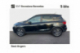 SEAT ARONA Copa