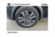 SEAT ARONA Copa