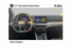 SEAT ARONA Copa
