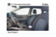 SEAT ARONA Copa