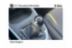 SEAT ARONA Copa
