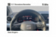 SEAT ARONA Copa