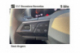 SEAT ARONA Copa