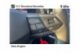 SEAT ARONA Copa