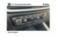 SEAT ARONA Copa