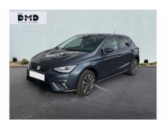 SEAT IBIZA Copa