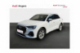 AUDI Q3 S line