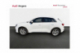 AUDI Q3 S line