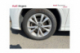 AUDI Q3 S line