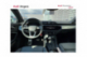 AUDI Q3 S line
