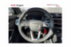 AUDI Q3 S line