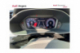 AUDI Q3 S line