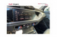 AUDI Q3 S line