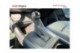 AUDI Q3 S line