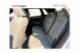 AUDI Q3 S line