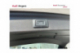 AUDI Q3 S line