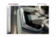 AUDI Q3 S line