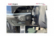 AUDI Q3 S line