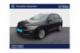 VOLKSWAGEN TIGUAN BUSINESS Life Business