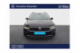 VOLKSWAGEN TIGUAN BUSINESS Life Business