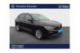 VOLKSWAGEN TIGUAN BUSINESS Life Business