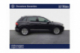 VOLKSWAGEN TIGUAN BUSINESS Life Business