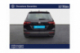 VOLKSWAGEN TIGUAN BUSINESS Life Business