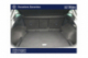 VOLKSWAGEN TIGUAN BUSINESS Life Business