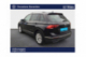 VOLKSWAGEN TIGUAN BUSINESS Life Business
