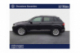 VOLKSWAGEN TIGUAN BUSINESS Life Business