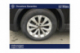 VOLKSWAGEN TIGUAN BUSINESS Life Business