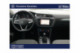 VOLKSWAGEN TIGUAN BUSINESS Life Business