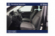 VOLKSWAGEN TIGUAN BUSINESS Life Business