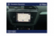 VOLKSWAGEN TIGUAN BUSINESS Life Business