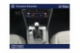 VOLKSWAGEN TIGUAN BUSINESS Life Business