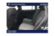VOLKSWAGEN TIGUAN BUSINESS Life Business
