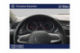 VOLKSWAGEN TIGUAN BUSINESS Life Business
