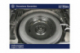 VOLKSWAGEN TIGUAN BUSINESS Life Business