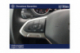 VOLKSWAGEN TIGUAN BUSINESS Life Business