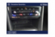 VOLKSWAGEN TIGUAN BUSINESS Life Business