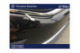 VOLKSWAGEN TIGUAN BUSINESS Life Business