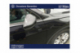 VOLKSWAGEN TIGUAN BUSINESS Life Business