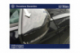 VOLKSWAGEN TIGUAN BUSINESS Life Business