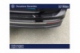 VOLKSWAGEN TIGUAN BUSINESS Life Business