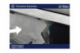 VOLKSWAGEN TIGUAN BUSINESS Life Business