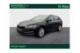SKODA OCTAVIA COMBI Selection