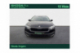 SKODA OCTAVIA COMBI Selection