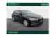 SKODA OCTAVIA COMBI Selection