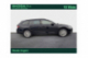 SKODA OCTAVIA COMBI Selection