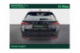 SKODA OCTAVIA COMBI Selection